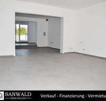 Wohnung zum Mieten in Recklinghausen 1.250,00 € 115 m²