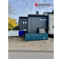 Haus zum Kaufen in Roetgen 205.000,00 € 106 m²