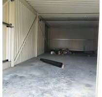 Halle in Düsseldorf 680,00 € 53 m²