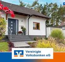 Haus zum Kaufen in Mönsheim 593.000,00 € 103.41 m²