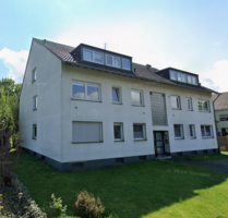 Wohnung zum Mieten in Köln 1.274,00 € 91 m²