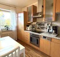 Wohnung zum Kaufen in Überlingen 320.000,00 € 80 m²