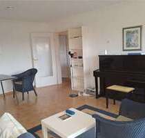 Wohnung zum Kaufen in Villingen Schwenningen 184.000,00 € 87.5 m²