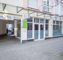 Einzelhandel in Limburg 1.200,00 € 47.91 m²
