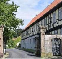 Wohnung zum Mieten in Denkte 1.554,00 € 208 m²