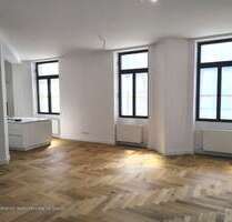 Wohnung zum Mieten in Frankfurt am Main 3.500,00 € 130 m²