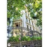 Wohnung zum Mieten in Frankfurt am Main 750,00 € 16 m²