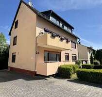 Wohnung zum Mieten in Taunusstein 750,00 € 70 m²