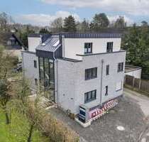 Wohnung zum Kaufen in Bergisch Gladbach 499.000,00 € 108.4 m²