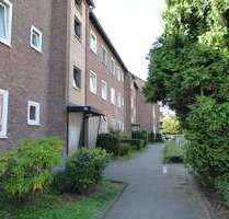 Wohnung zum Mieten in Langenfeld 755,00 € 73 m²