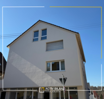 Wohnung zum Mieten in Ludwigsburg 1.490,00 € 76 m²