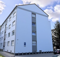 Wohnung zum Mieten in Wörrstadt 610,00 € 87 m²