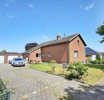 Haus zum Kaufen in Loxstedt-Stinstedt 149.000,00 € 89 m²