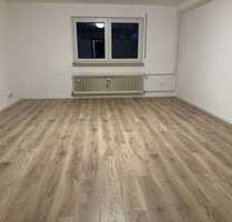 Wohnung zum Mieten in Maintal 390,00 € 35 m²