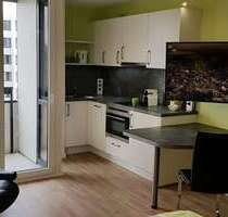 Wohnung zum Mieten in Nürnberg 680,00 € 31 m²