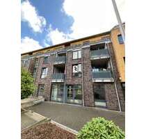 Wohnung zum Mieten in Heinsberg 336,87 € 61.81 m²