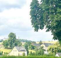 Wohnung zum Kaufen in Augustusburg Grünberg 39.000,00 € 59.71 m² - Augustusburg / Grünberg