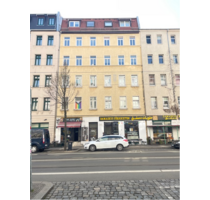 Wohnung zum Mieten in Leipzig 468,00 € 52 m²