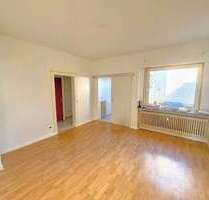 Wohnung zum Mieten in Solingen 400,00 € 48 m²
