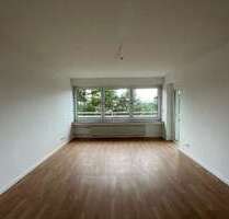 Wohnung zum Mieten in Erlangen 894,53 € 93.18 m²