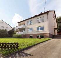 Haus zum Kaufen in Leonberg 815.000,00 € 242 m²