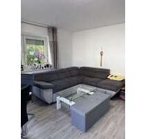 Wohnung zum Kaufen in Wiesbaden 238.000,00 € 73 m²