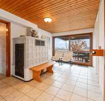 Haus zum Kaufen in Herrenberg 749.800,00 € 179.3 m²
