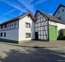 Haus zum Kaufen in Bad Münstereifel 136.000,00 € 85 m²