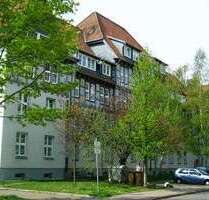 Wohnung zum Mieten in Nordhausen 525,00 € 88.66 m²