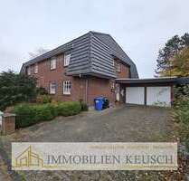 Wohnung zum Mieten in Achim 330,00 € 39.35 m²
