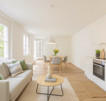 Wohnung zum Kaufen in Überlingen 495.000,00 € 71 m²