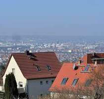 Haus zum Kaufen in Dresden Pappritz 620.000,00 € 140 m² - Dresden / Pappritz