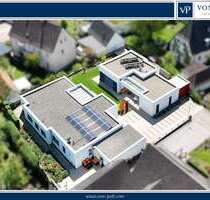 Haus zum Kaufen in Neuendettelsau 1.500.000,00 € 326.61 m²