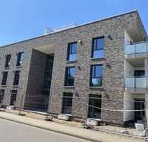 Wohnung zum Mieten in Düren 1.300,00 € 95.74 m²