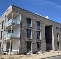 Wohnung zum Mieten in Düren 1.300,00 € 95.74 m²