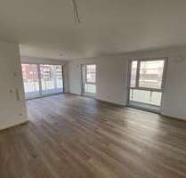 Wohnung zum Mieten in Düren 1.300,00 € 95.74 m²