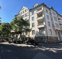 Wohnung zum Mieten in Wiesbaden 1.000,00 € 72 m²