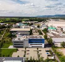 Büro in Wiesloch 4.437,00 € 314 m²