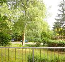 Wohnung zum Mieten in Zwickau 350,00 € 57.1 m²