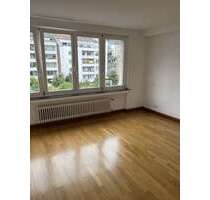 Wohnung zum Mieten in Düsseldorf 822,00 € 68.5 m²