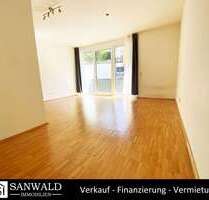Wohnung zum Mieten in Aachen 550,00 € 35 m²