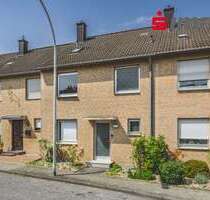 Haus zum Kaufen in Mönchengladbach 389.000,00 € 109 m²