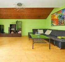 Wohnung zum Kaufen in Freiberg am Neckar 299.300,00 € 80 m²