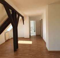 Wohnung zum Mieten in Schönebeck 450,00 € 75.15 m²