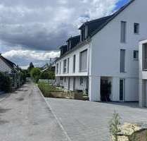 Wohnung zum Mieten in Bietigheim-Bissingen 1.520,00 € 92.22 m²
