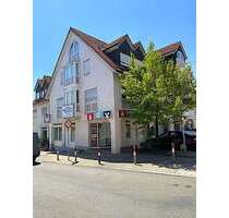 Büro in Filderstadt 1.000,00 € 85.74 m²