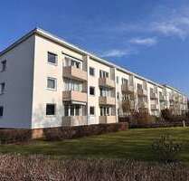 Wohnung zum Kaufen in Wolfsburg 110.000,00 € 53.77 m²