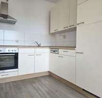 Wohnung zum Mieten in Halle 375,00 € 57.21 m²