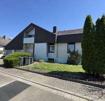 Haus zum Kaufen in Herxheim-Hayna 499.000,00 € 209.33 m²