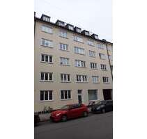 Wohnung zum Mieten in München 1.400,00 € 52 m²